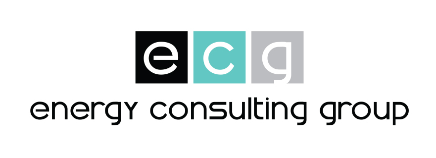 Energy Consulting Group
